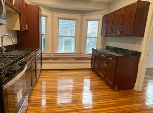 193 Pearl St #3, Rochester, NY 14607