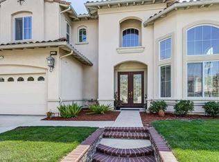5439 Signal Hill Dr, Dublin, CA