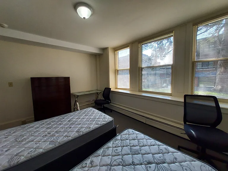 307 Stewart Ave #2 — Photo 7