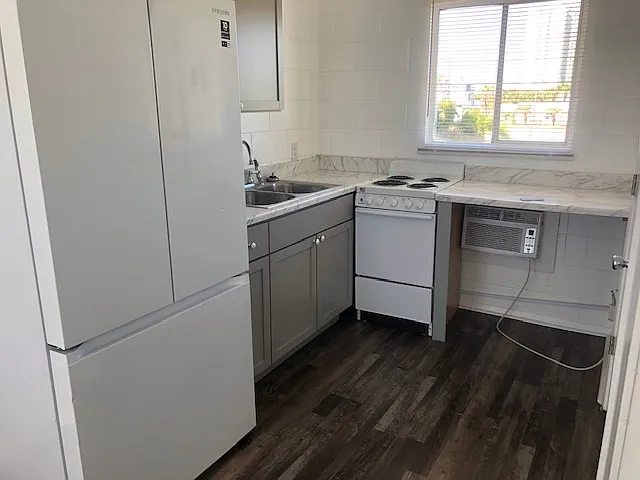 16410 Front Beach Rd #31 — Photo 9