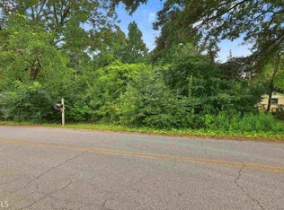 95 Pope St #4B, Newnan, GA 30263