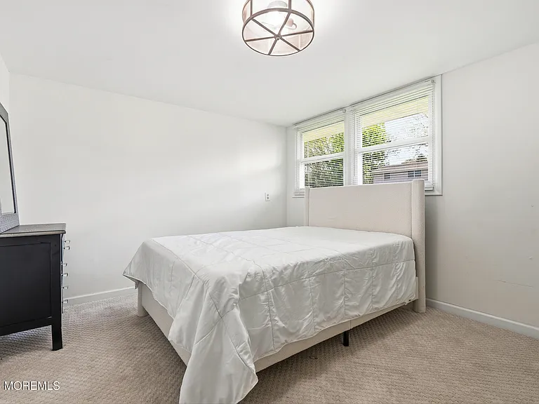 4 Cheryl Dr — Photo 29