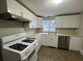24 Francesca Ave #3, Somerville, MA 02144