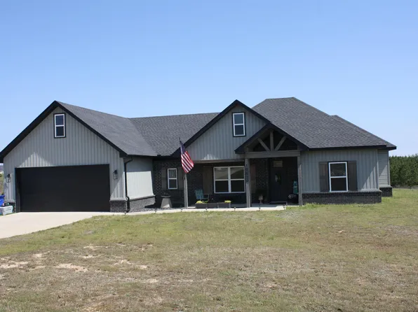 10620 Gunter Loop, Benton, AR 72019