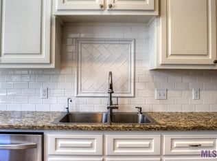 25903 Linwood Ave, Denham Springs, LA 70726