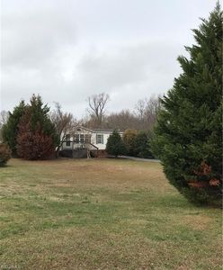 2761 Sundance Trl, Trinity, NC, 27370