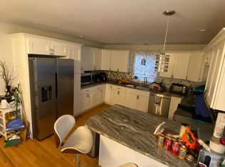 182-184 Rounds Ave, Providence, RI 02907