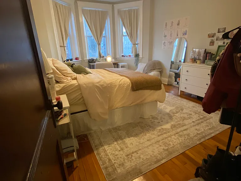 1193 Commonwealth Ave #11 — Photo 10