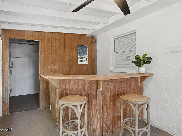5950 Ackard Ave — Photo 33