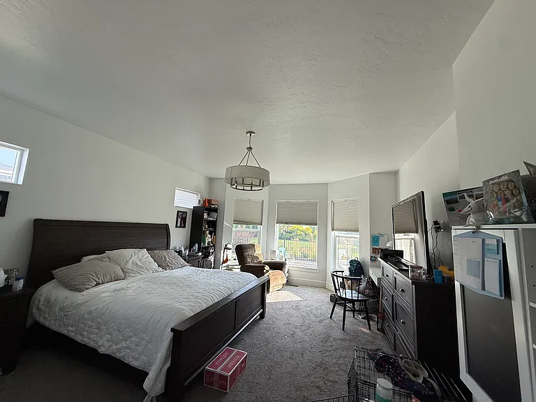 5467 S Bentwaters Way — Photo 33