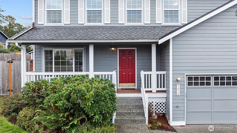 2nd image of 7618 68th Street NE
