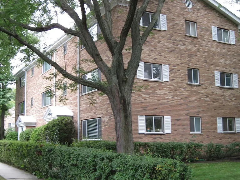 2210-12 Central St — Photo 1