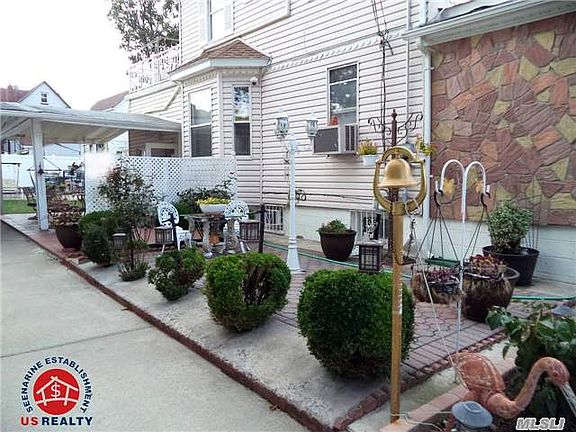 2nd image of 9514 133rd St