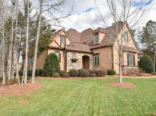1114 Hansler Ln, Waxhaw, NC 28173