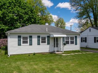 64 Orchard Hts, Delaware, OH