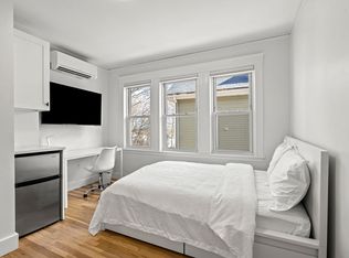 19 Downer Ave Floor 2, Dorchester, MA 02125