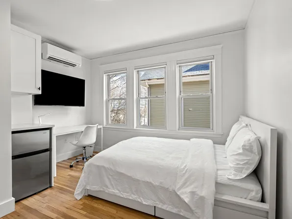 19 Downer Ave, Dorchester, MA