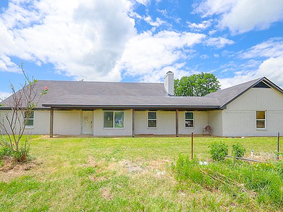 3rd image of 6222 SW County Road 50