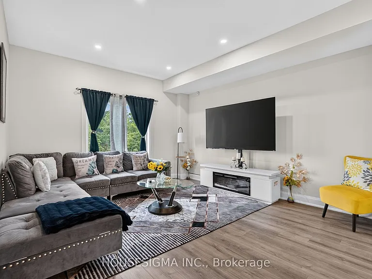 292 Vine St #77 — Photo 15