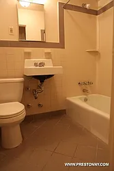 Rented by JM Preston Properties LLC