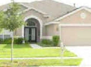 10215 Shadow Branch Dr, Tampa, FL 33647