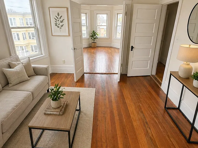 84 Wheatland Ave #3 — Photo 2