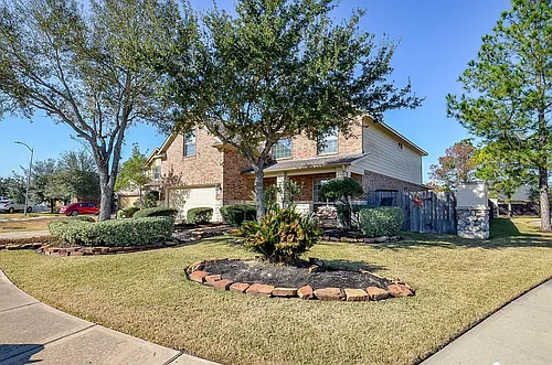3115 Sachse Ct Photo 1