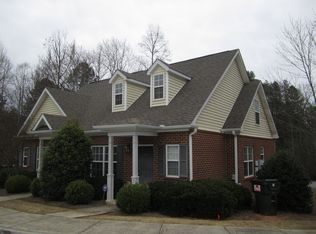 1305 Cedar Shoals Dr APT 101, Athens, GA 30605