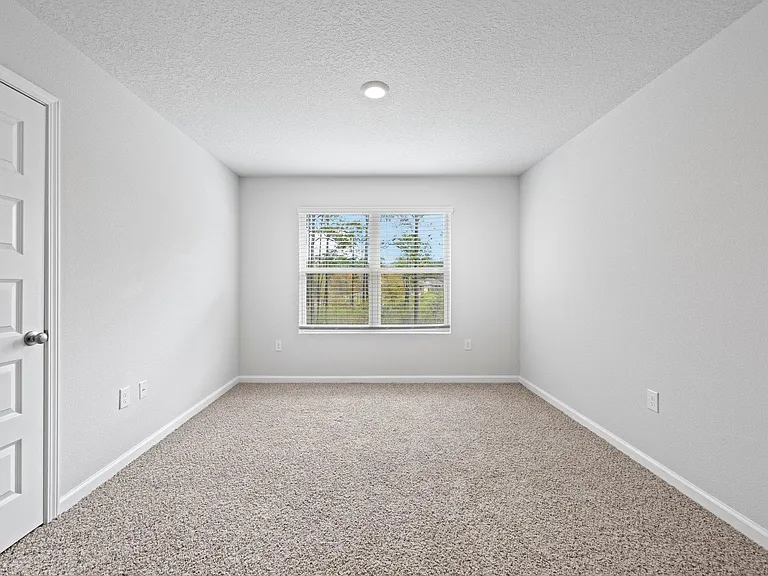 6613 Spyglass Hill Rd — Photo 33