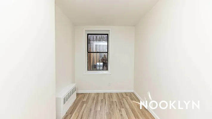 Rented by Nooklyn NYC LLC | media 15