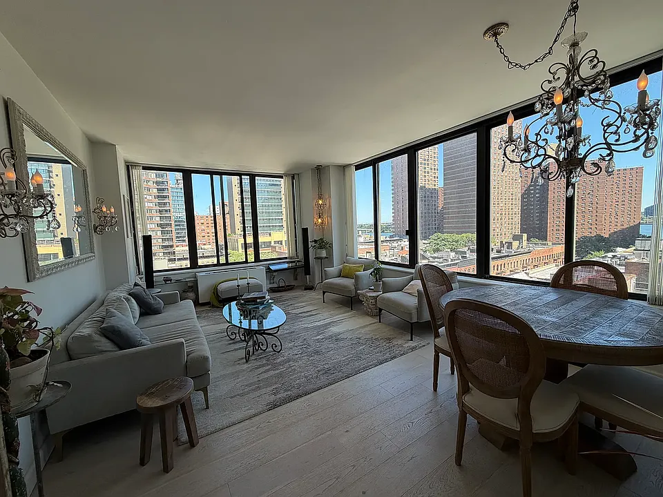 300 E 93rd St #10D