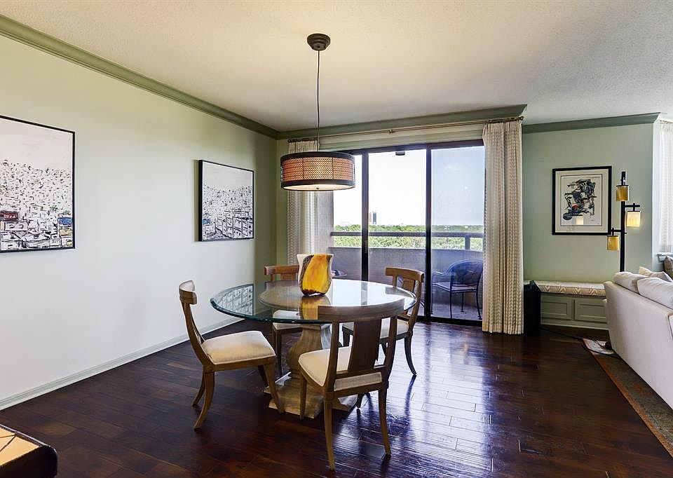 Woodway Place Condominiums Houston, TX Zillow