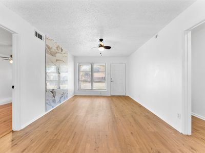 1722 Buena Vista St, Mesquite, TX, 75149