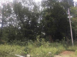 1193 Rue Hammer Rd, Cedar grove, TN 38321