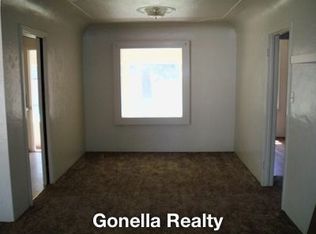 1044 Laurel Ave, Atwater, CA