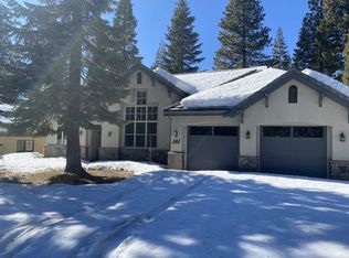 144 Fox Pine Dr, Westwood, CA