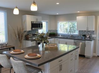 1224 Orpheus Ave, Encinitas, CA 92024