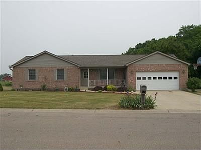 1st image of 22 Robbins Way