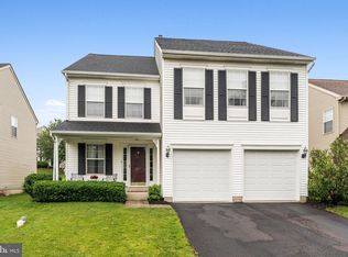 803 Red Coat Rd, Collegeville, PA 19426