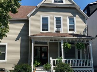 3525 N Seminary Ave, Chicago, IL 60657