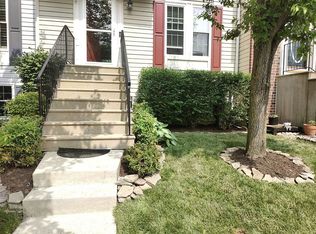 2427 Bolton Ln, Crofton, MD 21114