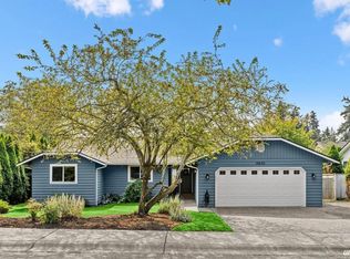 4830 154th Pl SW, Edmonds, WA 98026