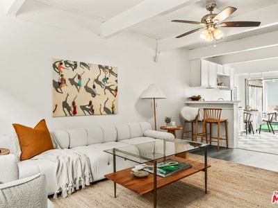 4040 Grand View Blvd UNIT 41, Los Angeles, CA, 90066