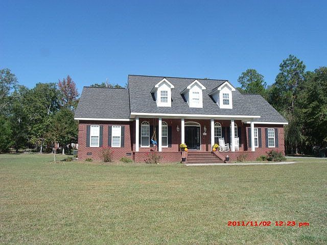 1st image of 713 Bostwick Dr