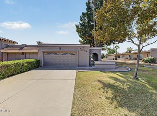 9831 E Michigan Ave, Sun Lakes, AZ 85248