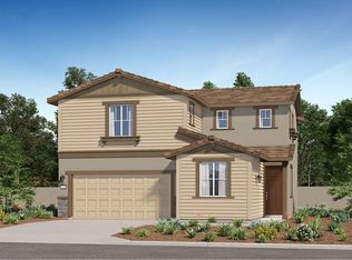 27284 Sitar Cir, Menifee, CA 92585