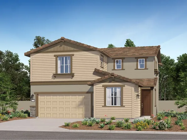 27236 Sitar Cir, Menifee, CA 92585