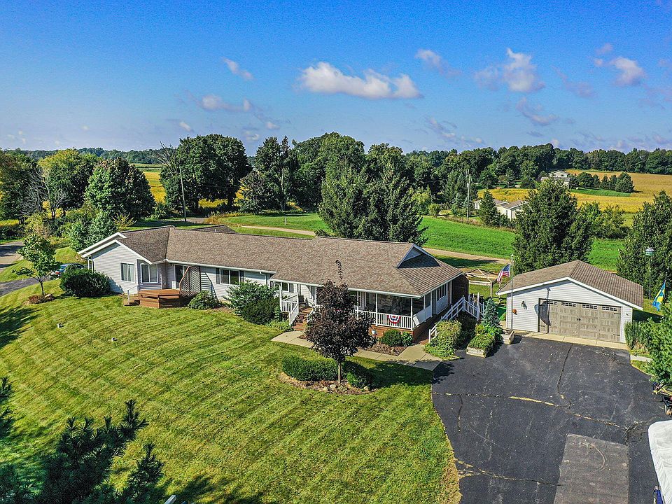 1st image of 12505 Park Hill Ln
