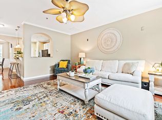 6212 Braidwood Ct, Raleigh, NC 27612