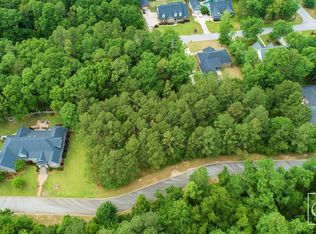 50 Millrun Dr, Sumter, SC 29154